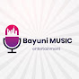 Bayuni MUSIC