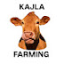 KAJLA FARMING