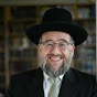 Rabbi Dovid Roberts - Thoughtful Torah 