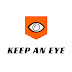 logo Keep An Eye