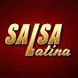 Salsa Latina