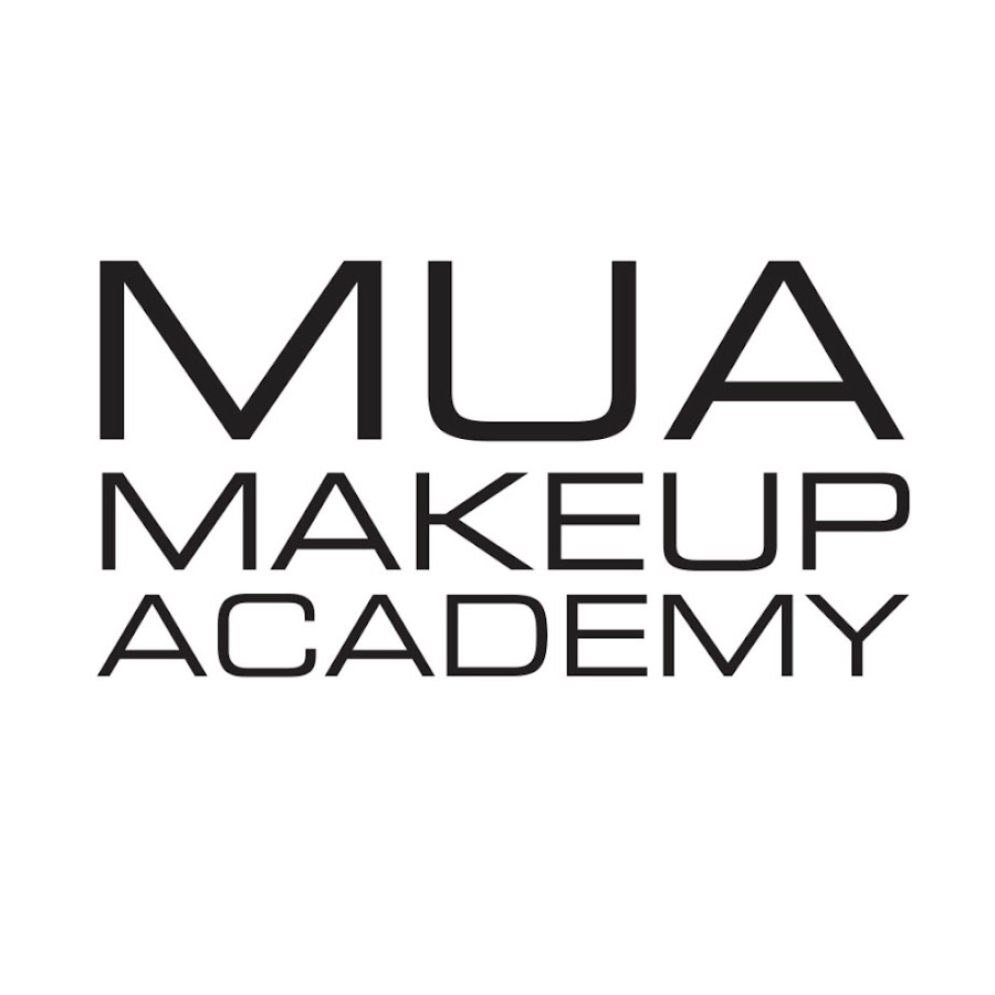 MUA Cosmetics @MUAcosmeticsTV
