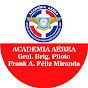 Academia Aérea FARD