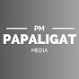 PAPALIGAT MEDIA