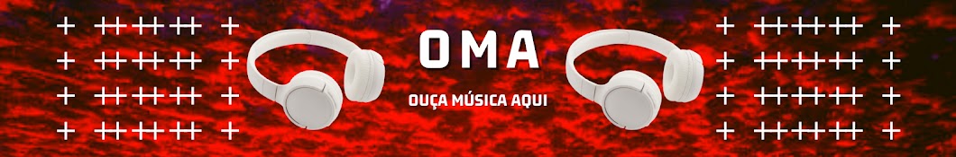 OMA