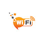 WIFI TV  OFFICIEL 