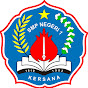 SMP Negeri 1 Kersana