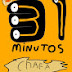 31 min Chafa