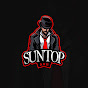 SunTop