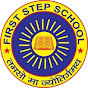 First Step Playway And Nursery School