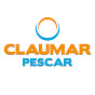 Claumar Pescar