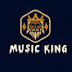 King Music 