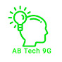 AB Tech 9G