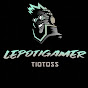 lepotigamer