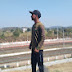 Ankit pal