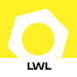 LWL-Museen für Industriekultur