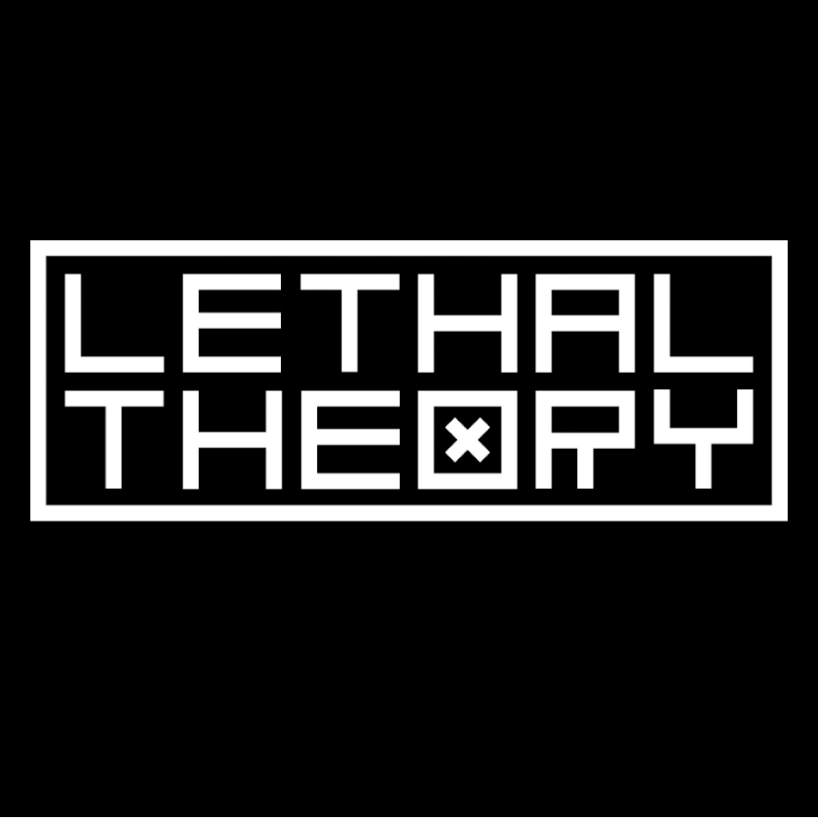 Lethal Theory Music