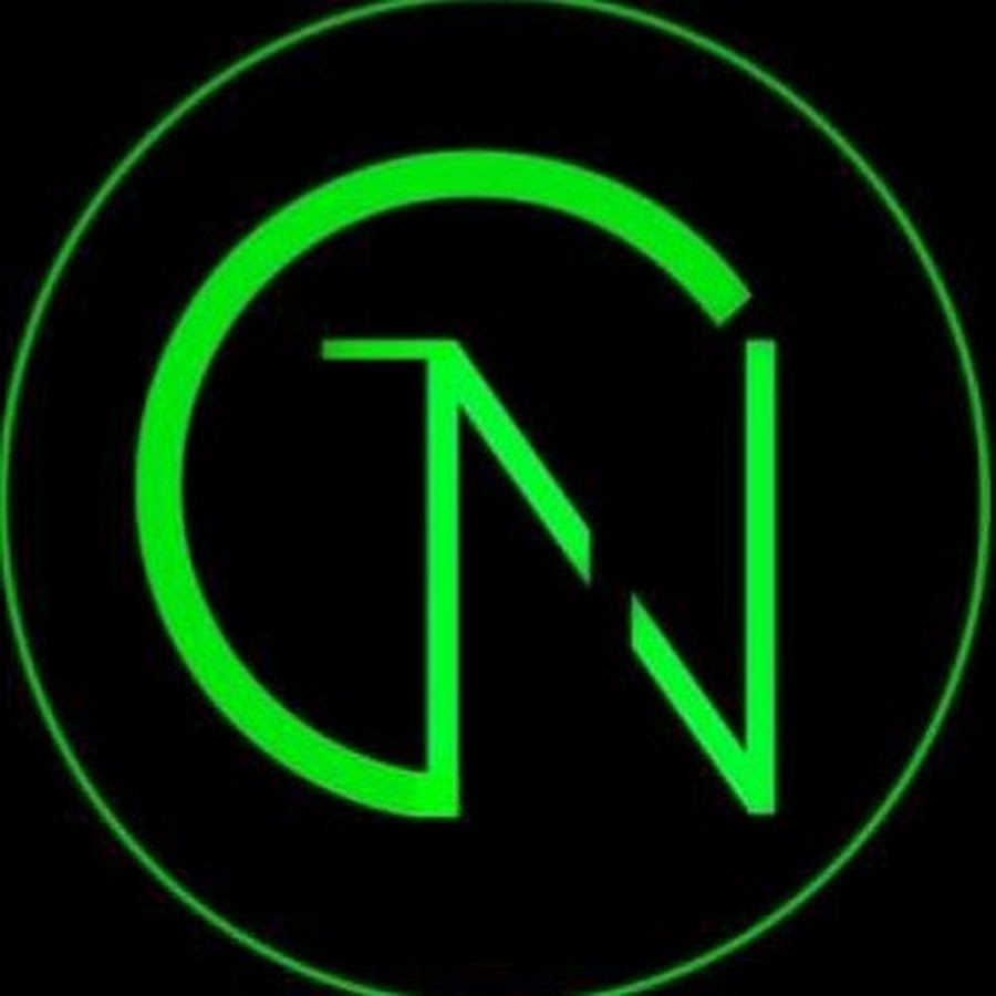 New level games youtube