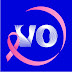 logo VO Kuwait