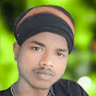 Subhodip bhai