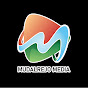 Mudalrejo Media Kudus