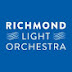 Richmond Light Orchestra