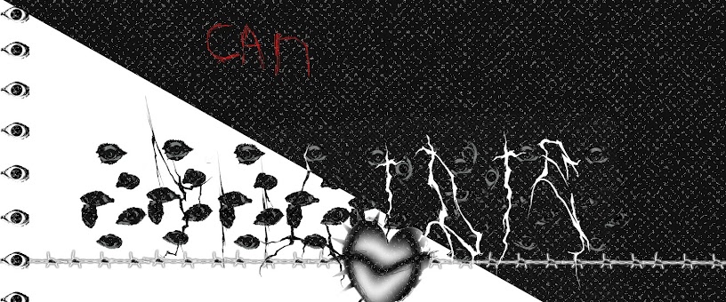 Artist Thumbnail