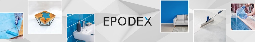 Epodex - France - Photo d'un client 😍 Dans cette vidéo, AdVANture