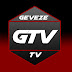 Geveze TV