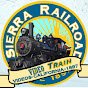Sierra Railway Videos