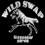 WILD SWAP Krasnodar