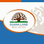 Guanalandcr Real Estate