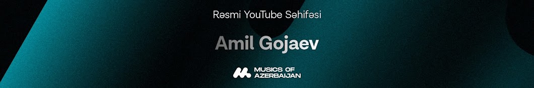 Amil Gojaev