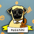Artist Thumbnail