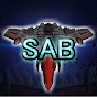 MRN1 Starblast sab channel