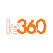 Le360