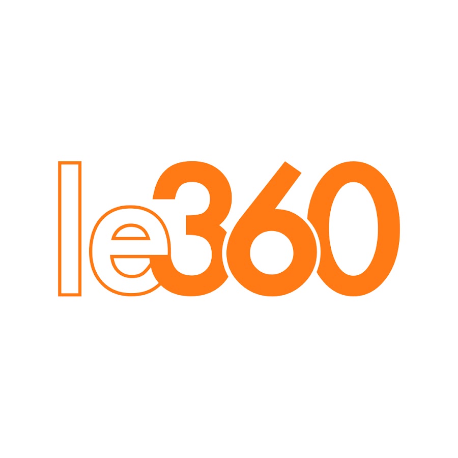 Le360 @le360.