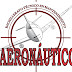 Aeronáutica EIAO