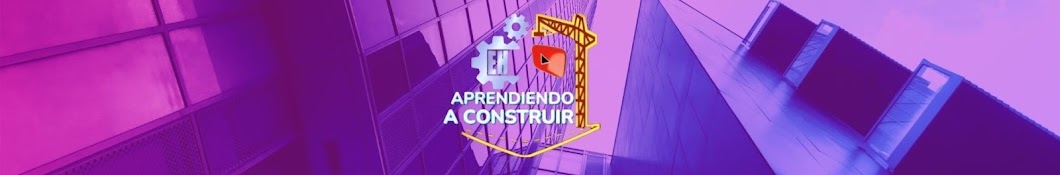 APRENDIEMDO A CONSTRUIR