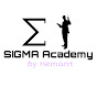 SIGMA Academy By Hemant 