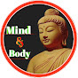 Mind and Body