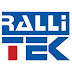 RalliTEK