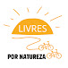 Livres por natureza