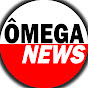 ÔMEGA NEWS