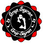 Grup Seyran - Topic