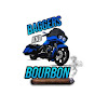 Baggers and Bourbon