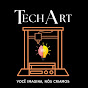 TECH ART