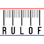 Rulof is How To Make