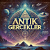 Antik Gerçekler