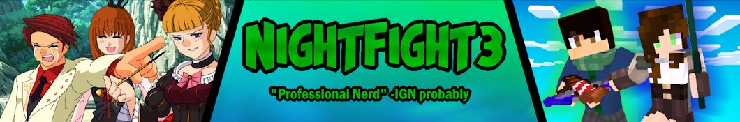 Nightfight3